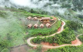 Hoang Su Phi - Mong Ngua Homestay